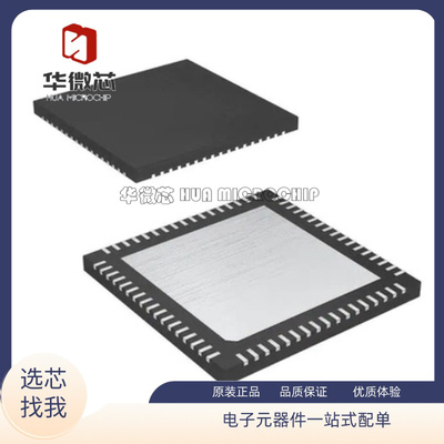 ADI电子元器件全新原装正品