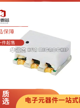 RLM-521-2WL+ RF IC 限幅器 通用 500kHz ~ 520MHz 全新原装正品