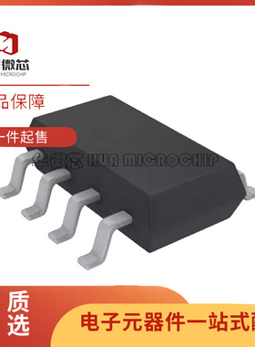 LT3007ETS8 3008ITS8/MPTS8 3060HTS8 2.5/3.3/5/1.5/1.2 SOT23-8