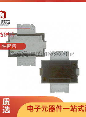 原装正品AFT20S015NR1 丝印AT2S15N  贴片TO-270-2 1.5W MOSFET管