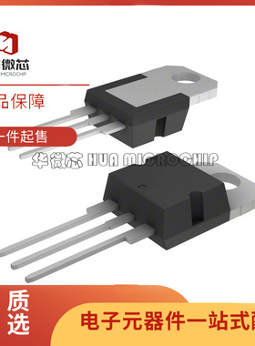 场效应管 STP10NK60ZFP P10NK80ZFP P14NK60ZFP P6NK90ZFP TO220F