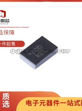 MAX4372TEBT 6023EBT25 9892ERT 9025 9027EBT 9929FABT+T UCSP6