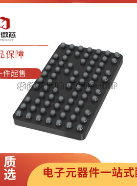 CYW43364KUBGT UFBGA74封装 射频收发器芯片 原装正品