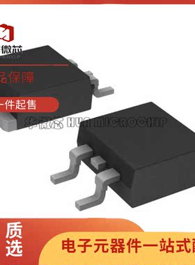 FQB5N90TM 起订量：1 『MOSFET N-CH 900V 5.4A D2PAK』