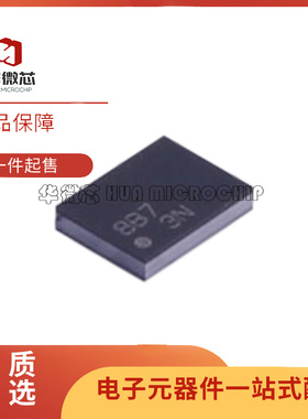 HDC1010YPAR HDC1010YPAT 原装 HDC1010 温湿度传感器 丝印3N