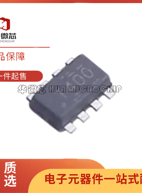 THVD1426DR THVD1400 THVD1406 THVD1420 DR DRLR 芯片