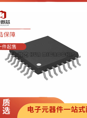 AD5764ASUZ BSUZ CSUZ RBSUZ RCSUZ 封装TQFP32 数模转换器 原装