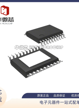 A4994KLPTR-T 封装TSSOP28 PMIC电机驱动器控制器芯片 原装正品