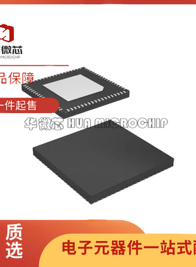 全新原装AD8283WBCPZ AD8285WBCPZ AD9117BCPZN AD9481BSUZ-250