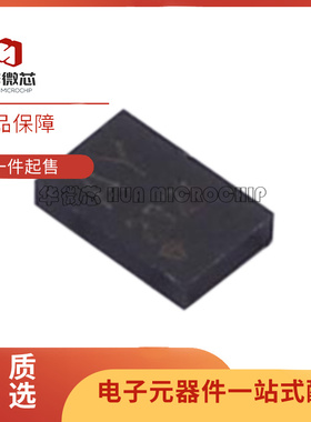 BGB741L7ESDE6327XTSA1 XFDFN-6-EP封装 RF放大器芯片 原装正品