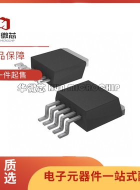 IXDD630YI IXDI614YI IXDN630YI IXDD614YI TO-263-5栅极驱动芯片