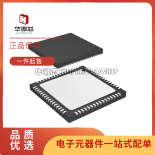 封裝 BCPZ AD9648BCPZ AD9608 125 AD9628 LFCSP64 105 全新原裝