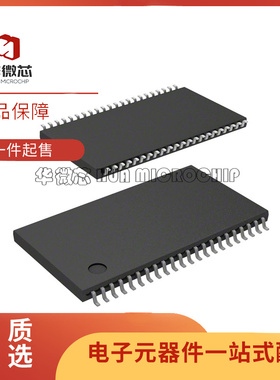 IDT71016S15PH IDT71016S12PH 单片机芯片 TSOP-44封装 原装正品