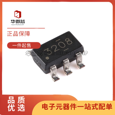 TI电源IC芯片全新原装正品