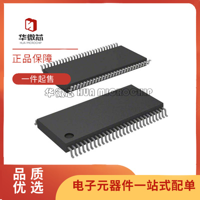 NS电子元器件全新原装