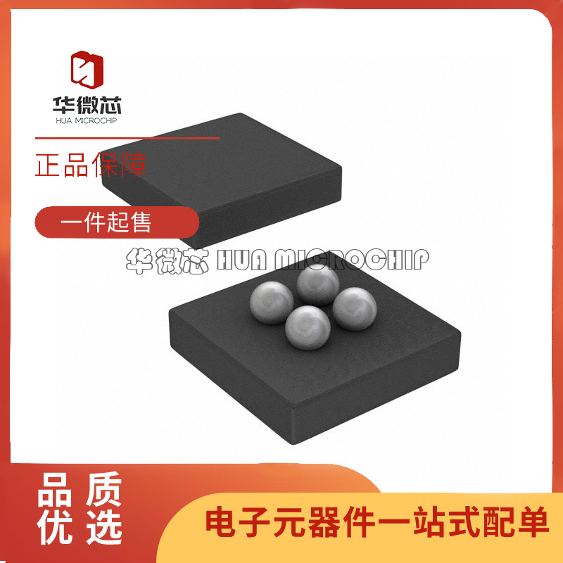 TMP103AYFFR温度传感器芯片全新