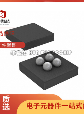 TMP103AYFFR DSBGA-4 丝印TA 全新原装 低功耗数字温度传感器芯片