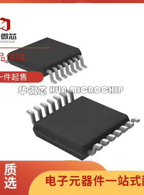 ADS112C04 1220 1120 1130 1146 1230 1246 7230 7279IPWR IPW