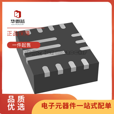 TI开关稳压器芯片全新原装正品