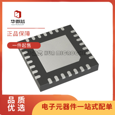 F1951NBGI8射频衰减器芯片原装