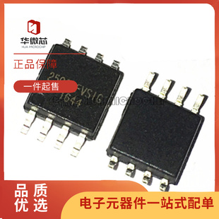 W25Q80 Q16 Q32 Q64 Q128JVSSIQ JVSIQ JVSQ FVSSIG FVSIG FVSG