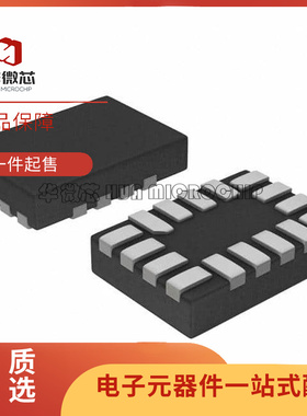 TS3USBCA410IRSVR[DATA ACQ PLEXERS/SWITCHES]芯片