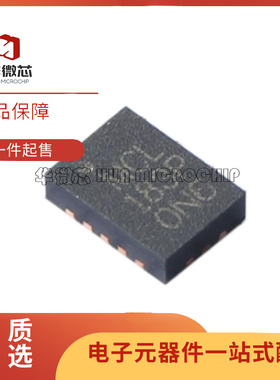 PMA2-133LN+ 123LN+ 123LN5+ 153LN+ 162LN+ 183LN+ 252LN+放大器