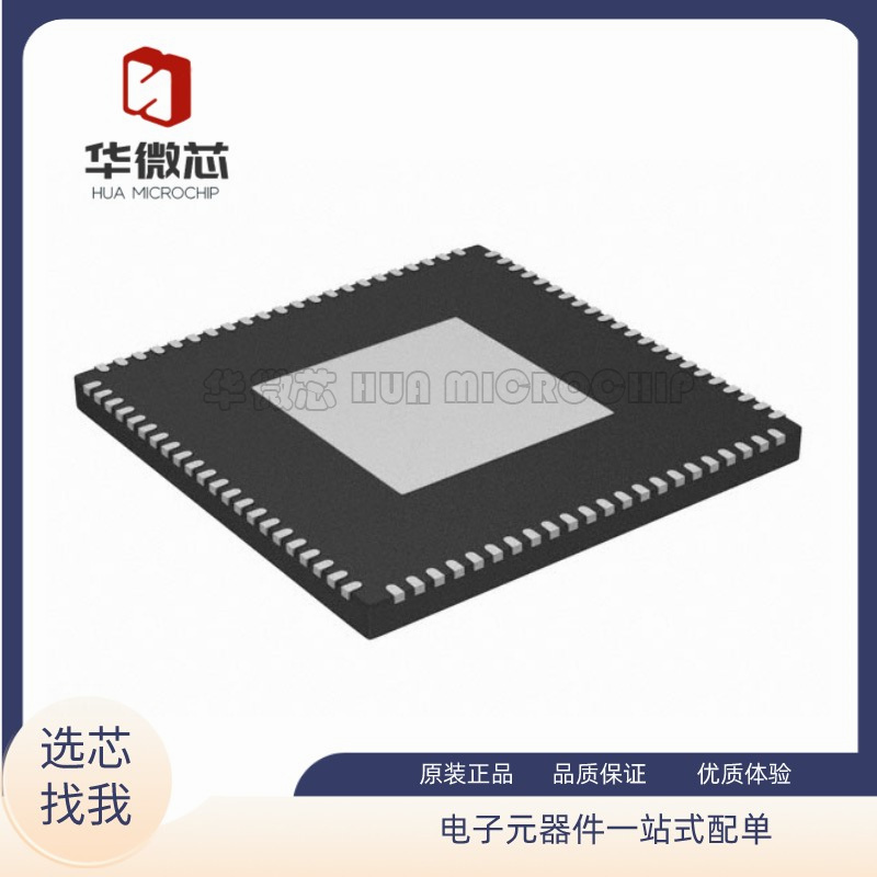 ADI数字信号处理器原装正品