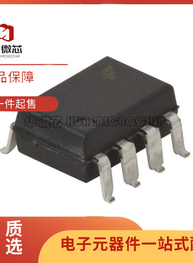 HCPL-A3100/A2631/A2730/A2731/A3000/A2612/A3101/A3120-000E