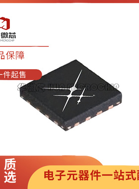 SKY85717-21 SKY85610-11 SKY85300-21 全新功率放大器射频芯片