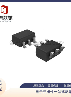 MAX6339AUT+ MAX6339KUT+T MAX6339OUT+T SOT23-6 全新原装正品