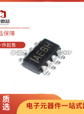 MP2159AEB 2161AFR 2225AGB 2228AGC 2315GJ-Z 丝印AFE SOT23-8