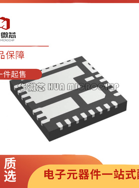 NCP 302040 302045 302145 302150 302155 MNTWG 电源管理芯片IC