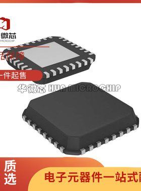 ISL88739AHRZ 88739A ISL88739HRZ-T 739HRZ ISL88739BHRZ全新