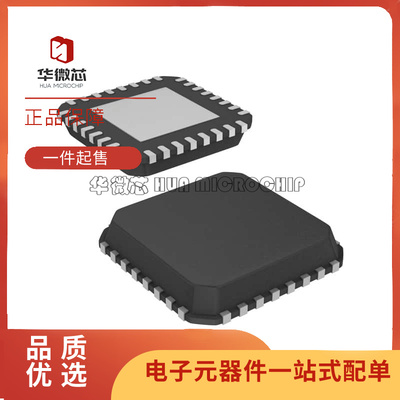 INTERSIL电子元器件芯片原装正品