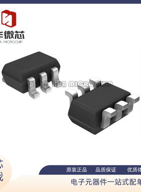 MGA-83563-TR1G 射频微波 RF放大器 丝印83R SOT363封装 原装正品