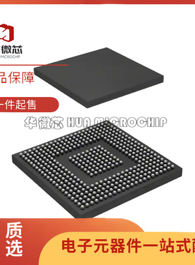 R5S77640N300BG FBGA-404封装 单片机芯片 全新原装正品