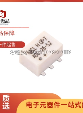 全新原装 ADC-26-52+ ADCB-20-82+ ADCH-80+ ADCH-80A+定向耦合器