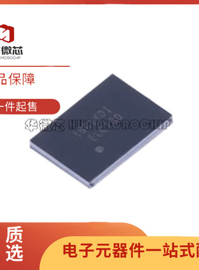 原装正品 TPS62180YZFR 丝印ELC180 BGA-24封装 DC-DC电源芯片