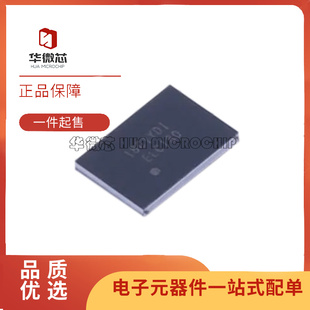 原装正品 TPS62180YZFR 丝印ELC180 BGA-24封装 DC-DC电源芯片