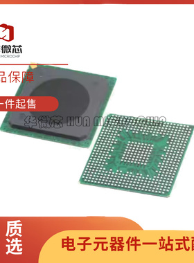 MPC8247CZQTIEA『IC MPU MPC82XX 400MHZ 516BGA』 芯片