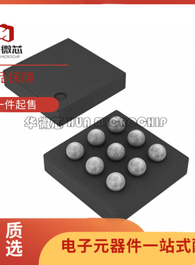 TS3A226AEYFFR 丝印YP2 26AE 模拟开关  DSBGA-9 全新原装正品