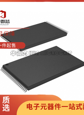 IS34MW02G084-TLI-TR[IC FLASH 2GBIT PARALLEL 48TSOP I]