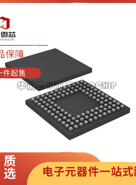 全新原装 AD5379ABC 6521ABCZ 6527ACA 6650CBC 6654CBCZ A BGA