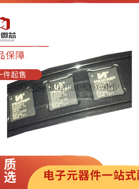 SC6500FS 封装BGA 电子元器件芯片 全新原装正品