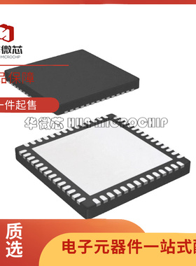 AD9434BCPZ-500 AD9434贴片LFCSP56 数模转换器芯片 全新原装正品