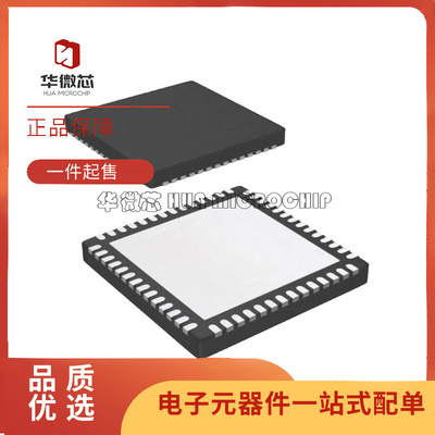 ADI数模转换器芯片全新原装正品