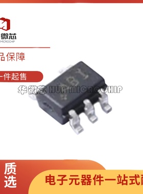 MAX4787 4716 4707 4452EXK+T 丝印AND/ACK/AFP/ABI SC70-5进口