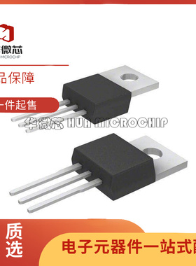IPP023N10N5AKSA1{MOSFET N-CH 100V 120A TO220-3}芯片