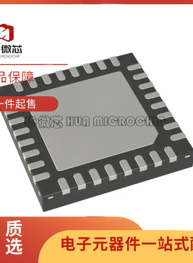 AD8153ACPZ 8364 9245ACP 9552BCPZ 9629BCP-20-40-80 LFCSP32